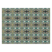 Enceladus Tischdecke (Vorderseite (Horizontal))