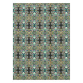 Enceladus Tischdecke (Vorderseite)