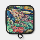 Enceladus Topflappen (Vorderseite)