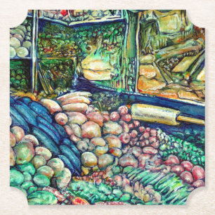 Enceladus Untersetzer