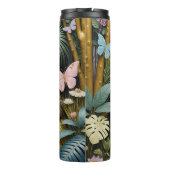 Enchanted Falls Oasis Thermosbecher (Rückseite)