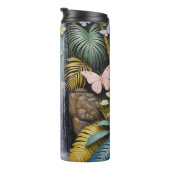 Enchanted Falls Oasis Thermosbecher (Nach rechts gedreht)