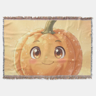 Enchanted Halloween Stories.10 Decke