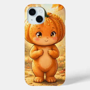 Enchanted Halloween Stories.11 Case-Mate iPhone Hülle