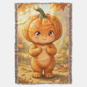 Enchanted Halloween Stories.11 Decke