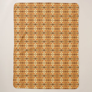 Enchanted Halloween Stories.11 Sherpadecke