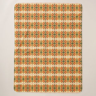 Enchanted Halloween Stories.16 Sherpadecke