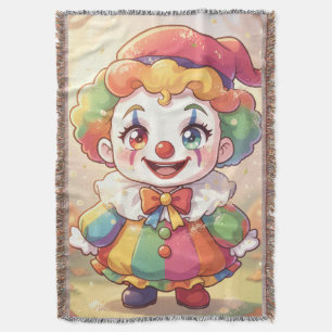 Enchanted Halloween Stories.21 Decke