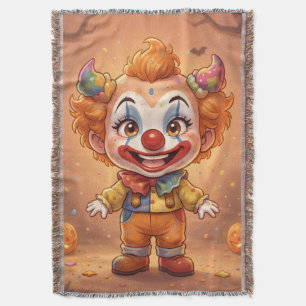 Enchanted Halloween Stories.24 Decke