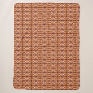 Enchanted Halloween Stories.24 Sherpadecke
