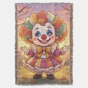 Enchanted Halloween Stories.29 Decke