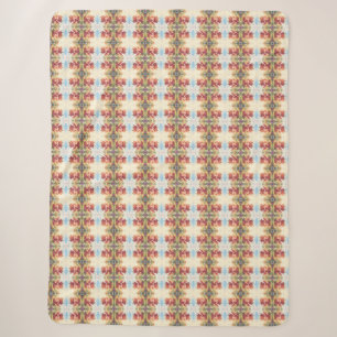 Enchanted Halloween Stories.39 Sherpadecke