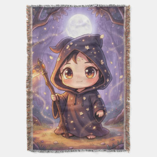 Enchanted Halloween Stories.41 Decke