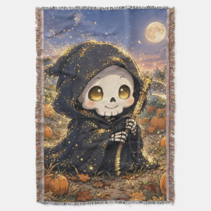 Enchanted Halloween Stories.46 Decke