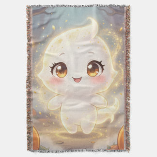 Enchanted Halloween Stories.67 Decke