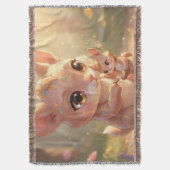  Enchanted Halloween Stories  Decke (Vorderseite Vertikal)