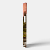 Enchanted Meadows Case-Mate iPhone Hülle (Rückseite / Rechts)