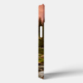 Enchanted Meadows Case-Mate iPhone Hülle (Rückseite / Rechts)