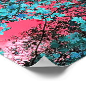 Enchanted   poster (Ecke)