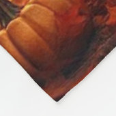 Enchanting Halloween Pet Blanket | Save 20% Now Fleecedecke (Ecke)