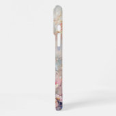 Enchanting, Magical You iPhone Hülle (Linke Seite)