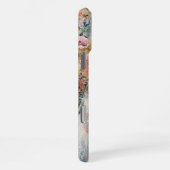 Enchanting, Magical You iPhone Hülle (Rechte Seite)