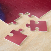 Encks Ken Gage Fotografie Puzzle (Seite)