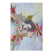 Encontros de Sonhos Poster (Vorderseite)