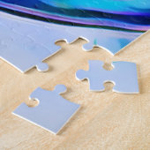 Encore Inh. Love Puzzle (Seite)