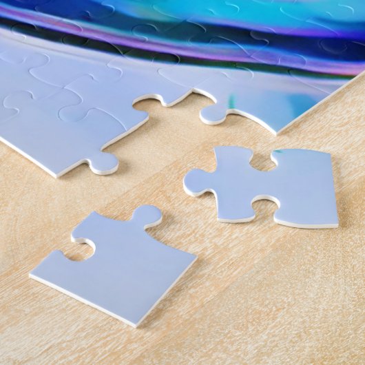 Encore Inh. Love Puzzle (Seite)