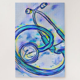 Encore Inh. Love Puzzle