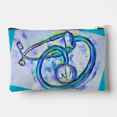 Encore Inh. Love Zubehörtasche (Rückseite)