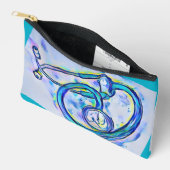 Encore Inh. Love Zubehörtasche (Offen)