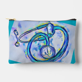 Encore Inh. Love Zubehörtasche