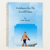 End-of-Life Planner Planer (Vorderseite)