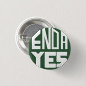 ENDA ja Button (Vorne & Hinten)