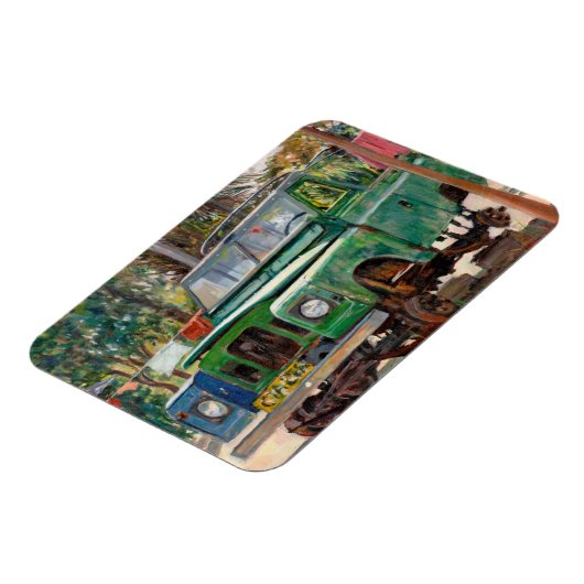 Ende 2006 magnet (Linke Seite)