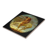 ENDE DER KERAMIK FLIESE (Seite)