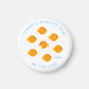 Ende der Schuljahr-Geschenke für grundlegende Magnet