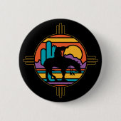 Ende der Spur Button (Vorderseite)