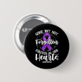 Ende der Überdosierung löste eine Gedächtnisüberdo Button (Vorne & Hinten)