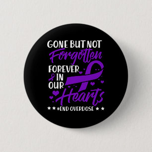 Ende der Überdosierung löste eine Gedächtnisüberdo Button