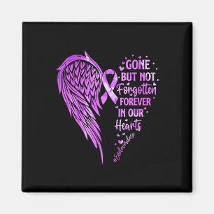 Ende der Überdosierung löste eine Gedächtnisüberdo Magnet