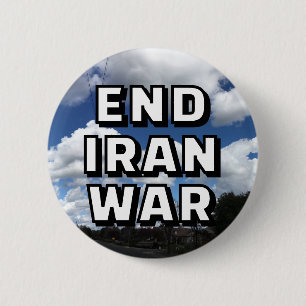 ENDE DES IRAN-KRIEGES (Sie können die Wörter änder Button