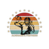 Ende des Schuljahres T-Shirt