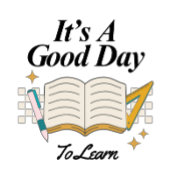 Ende des Schuljahres T-Shirt