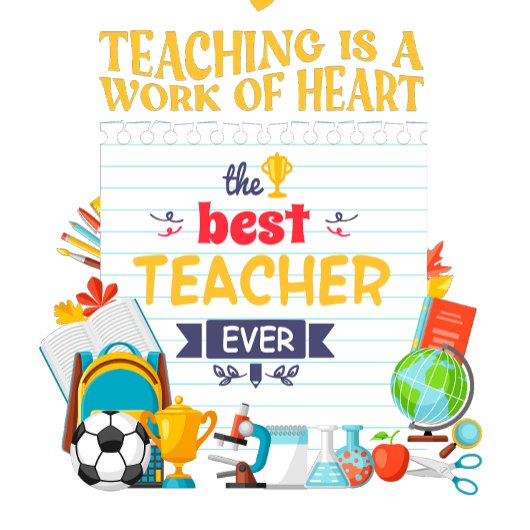 Ende des Schuljahres T-Shirt