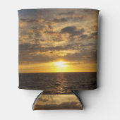 Ende des Tages Dosenkühler (Vorderseite)