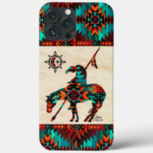 Ende des Weges Case-Mate iPhone Hülle