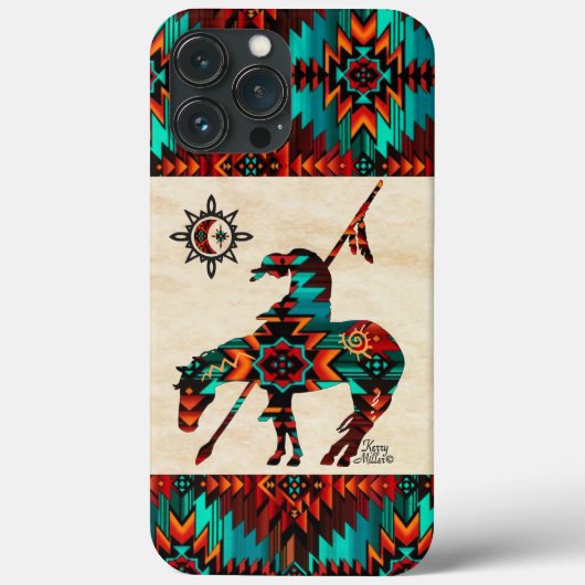 Ende des Weges Case-Mate iPhone Hülle (Rückseite)